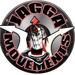 NEWER R&B HITZ JAGGA MOVEMENTS