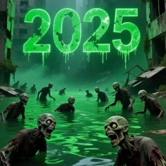 2025 (Prod. 6astard)