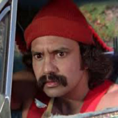 DJ FASSMAN @ MOVEMBER 2024