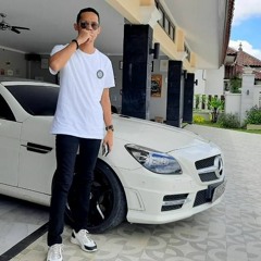 BREAKBEAT MIXTAPE PECAH GELAS 2022 DJ MADAN X DJ REFAN X BJS X RZKYUMCHNA