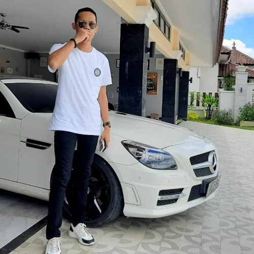 BREAKBEAT MIXTAPE PECAH GELAS 2022 DJ MADAN X DJ REFAN X BJS X RZKYUMCHNA