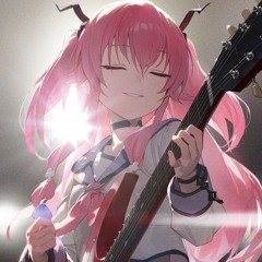 encore (demo) [+ k4nji]