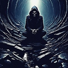 UnderGround