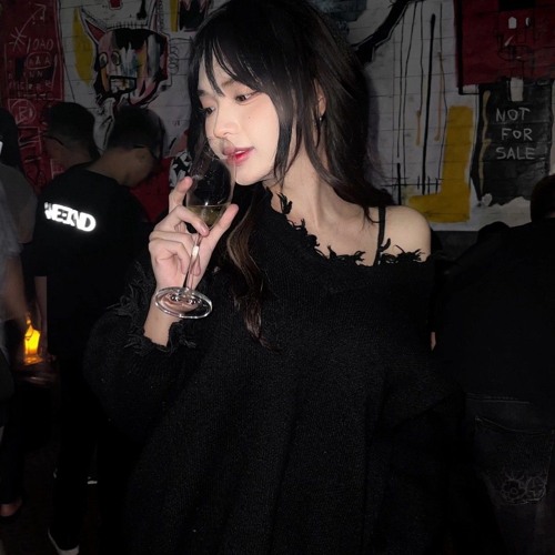Bao Giờ Hết Cô Đơn (Remix Tiktok)