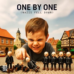 One By One