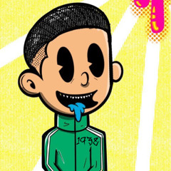 Santa Barbara ft. RedFace Hunnids