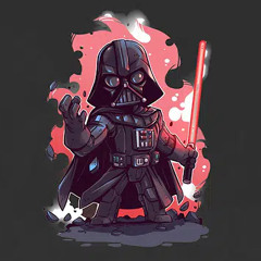 Force (ft. Adien)