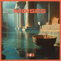 Moisés