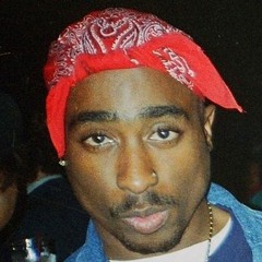 Kadafi Feat. 2Pac & Young Thugz - Where Will I Be