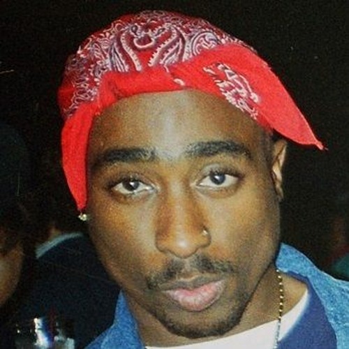 Kadafi Feat. 2Pac & Young Thugz - Where Will I Be