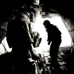 WarZone$