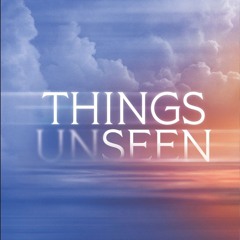 That Small Still Voice (1).mp3