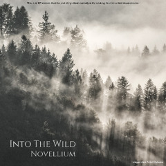 Into The Wild (Official Release)