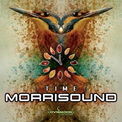 02 - Morrisound - India