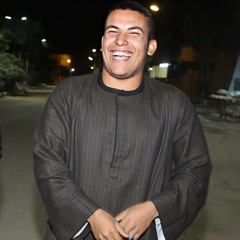 كَف_ ياسر رشاد _ بين الشرع والسنة