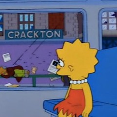 you still love him, why?