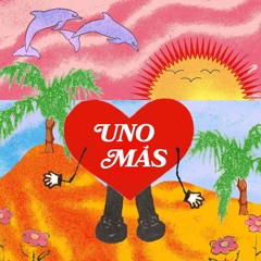 Agosto (UnoMás Remix)