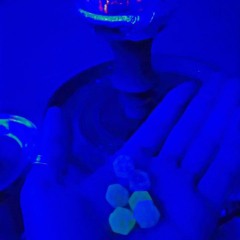 Anas_otman_Lost_In_Feelings(360p)_320kbps