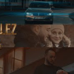 IBrahim Basha NuruleZ ||  مية ميل