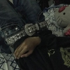 Marcochxn - Playstation (DJ Styroz Mix)