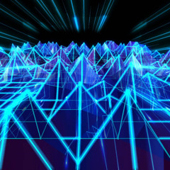 Ruben Flores # Sesion TECHNO  Oct.25