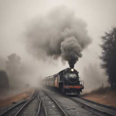 Hey, Conductor! #4