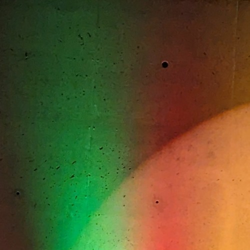 Chris Brown - Oh My Love