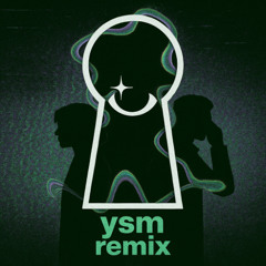 Layton Giordani - Call You Back (YSM Remix)