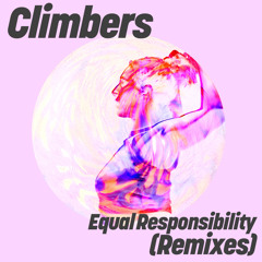 Equal Responsibility (Cioz Remix)
