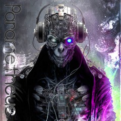 Borg Lean