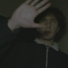 [SCÈNE 24] – DESCENTE AU SOUS-SOL (Church of Doomed - Comdamné OST)