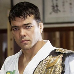 Lyoto Machida (prod sbiredumal x FreeziBeats)