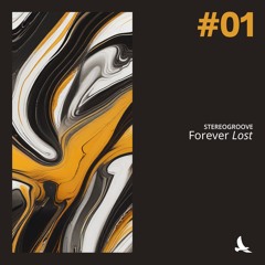 Forever Lost #01