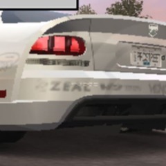 i got no niche demons to dance to me, not even the angels bru #gee