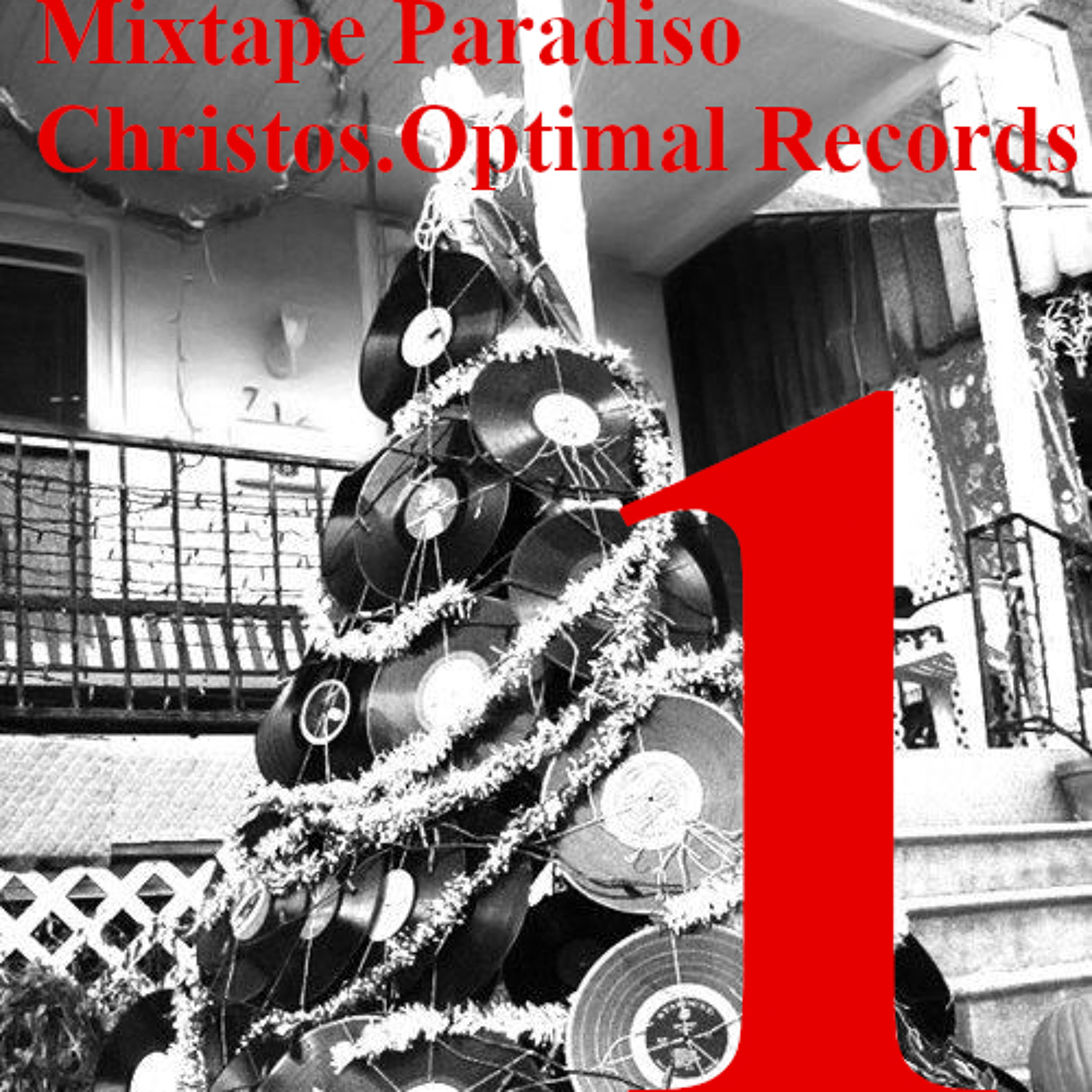 Tom Wienland (Sound Voyage ,7 Samurai, panOptikum)