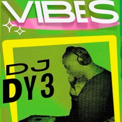 Vibe Mix