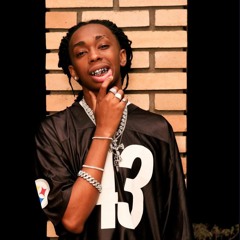 PHL NOTURBOY - TOXICIDADE (prévia). wav