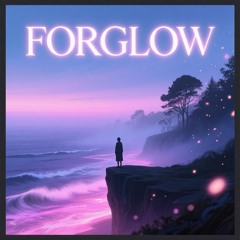 Forglow