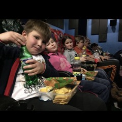 to ged rid of solitude ggg