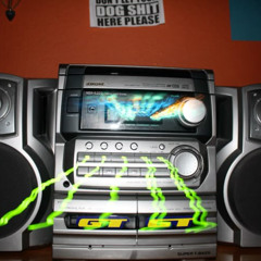 heal me i beg you please