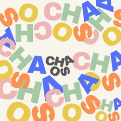 CHAOS