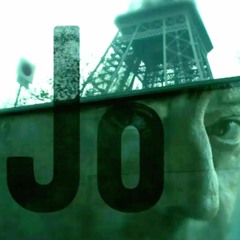 15. Mindfull.pno.string.atm 2