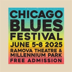 Midnight Drunk Jazz @freek-banning-freestyle