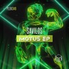 Video herunterladen: Savilos - Jura Riddim [Motus EP] [PLEK046]