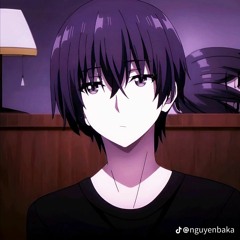 VÀI LẦN ĐÓN ĐƯA:()