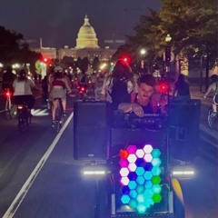 Maximilian - Dubstep Mix 2