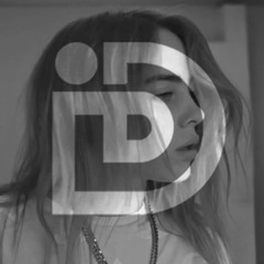 Birds of a Feather (Duo Dive Remix) x Billie Eilish - Instrumental