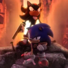 Discord blows Dogs for Quarters (NO AMONG US REMIX) (CS:GO BHOP ONLY) (Beta Mix.)