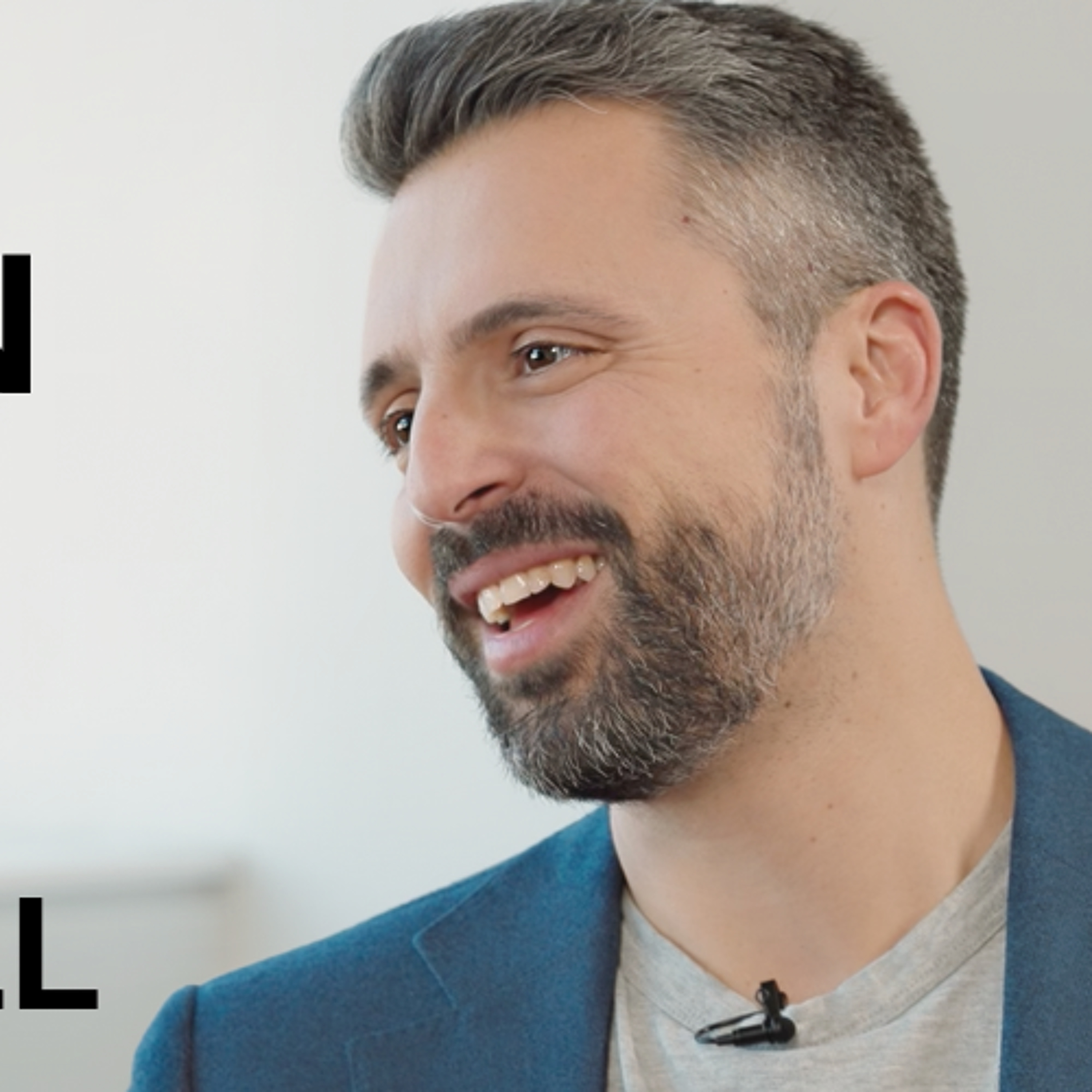 Doomscroll 18: Ezra Klein