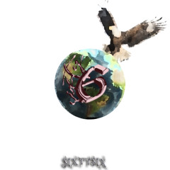 YKWTFGO Ft.Luv Rager